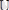 http://konspekta.net/lektsiiimg/baza1/1559593435927.files/image099.png