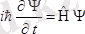 http://konspekta.net/lektsiiimg/baza1/1559593435927.files/image101.png