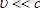 http://konspekta.net/lektsiiimg/baza1/1559593435927.files/image051.png