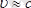 http://konspekta.net/lektsiiimg/baza1/1559593435927.files/image053.png