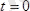 http://konspekta.net/lektsiiimg/baza1/1559593435927.files/image055.png