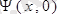 http://konspekta.net/lektsiiimg/baza1/1559593435927.files/image057.png
