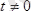 http://konspekta.net/lektsiiimg/baza1/1559593435927.files/image059.png