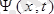 http://konspekta.net/lektsiiimg/baza1/1559593435927.files/image061.png