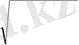 http://ok-t.ru/mydocxru/baza3/6249303591.files/image007.jpg
