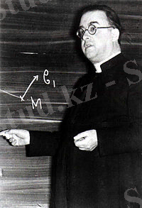 http://upload.wikimedia.org/wikipedia/commons/thumb/5/52/Lemaitre.jpg/200px-Lemaitre.jpg