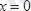 http://ok-t.ru/helpiksorg/baza5/66723810793.files/image919.png