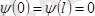 http://ok-t.ru/helpiksorg/baza5/66723810793.files/image935.png
