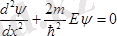 http://ok-t.ru/helpiksorg/baza5/66723810793.files/image939.png