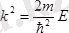 http://ok-t.ru/helpiksorg/baza5/66723810793.files/image941.png