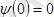 http://ok-t.ru/helpiksorg/baza5/66723810793.files/image947.png