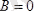 http://ok-t.ru/helpiksorg/baza5/66723810793.files/image949.png