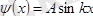 http://ok-t.ru/helpiksorg/baza5/66723810793.files/image951.png