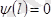 http://ok-t.ru/helpiksorg/baza5/66723810793.files/image953.png