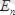 http://ok-t.ru/helpiksorg/baza5/66723810793.files/image835.png