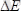 http://ok-t.ru/helpiksorg/baza5/66723810793.files/image966.png
