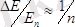 http://ok-t.ru/helpiksorg/baza5/66723810793.files/image968.png