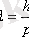 http://sanatez.net/fiz_electronka/htm/5_1.files/image002.gif