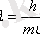 http://sanatez.net/fiz_electronka/htm/5_1.files/image004.gif