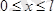 http://ok-t.ru/helpiksorg/baza5/66723810793.files/image923.png