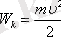 http://sanatez.net/fiz_electronka/htm/5_1.files/image008.gif