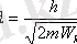 http://sanatez.net/fiz_electronka/htm/5_1.files/image010.gif