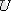 http://sanatez.net/fiz_electronka/htm/5_1.files/image012.gif