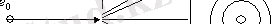 http://sanatez.net/fiz_electronka/htm/5_1.files/image022.gif