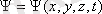http://sanatez.net/fiz_electronka/htm/5_1.files/image026.gif