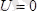 http://ok-t.ru/helpiksorg/baza5/66723810793.files/image925.png