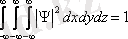 http://sanatez.net/fiz_electronka/htm/5_1.files/image028.gif