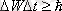 http://sanatez.net/fiz_electronka/htm/5_1.files/image034.gif