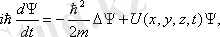 http://sanatez.net/fiz_electronka/htm/5_1.files/image040.gif