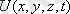 http://sanatez.net/fiz_electronka/htm/5_1.files/image044.gif