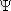 http://sanatez.net/fiz_electronka/htm/5_1.files/image046.gif