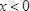 http://ok-t.ru/helpiksorg/baza5/66723810793.files/image927.png