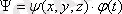 http://sanatez.net/fiz_electronka/htm/5_1.files/image049.gif