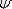 http://sanatez.net/fiz_electronka/htm/5_1.files/image051.gif