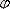 http://sanatez.net/fiz_electronka/htm/5_1.files/image053.gif