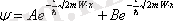 http://sanatez.net/fiz_electronka/htm/5_1.files/image060.gif