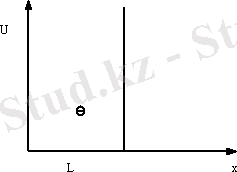 http://sanatez.net/fiz_electronka/htm/5_1.files/image062.gif