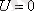 http://sanatez.net/fiz_electronka/htm/5_1.files/image064.gif