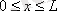 http://sanatez.net/fiz_electronka/htm/5_1.files/image066.gif