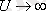 http://sanatez.net/fiz_electronka/htm/5_1.files/image068.gif