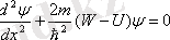 http://sanatez.net/fiz_electronka/htm/5_1.files/image072.gif
