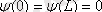 http://sanatez.net/fiz_electronka/htm/5_1.files/image076.gif
