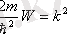 http://sanatez.net/fiz_electronka/htm/5_1.files/image078.gif