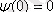 http://sanatez.net/fiz_electronka/htm/5_1.files/image082.gif