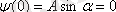http://sanatez.net/fiz_electronka/htm/5_1.files/image084.gif