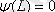 http://sanatez.net/fiz_electronka/htm/5_1.files/image088.gif